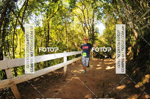 Buy your photos of the eventCORRIDA DOS EUCALIPTOS 2018 on Fotop