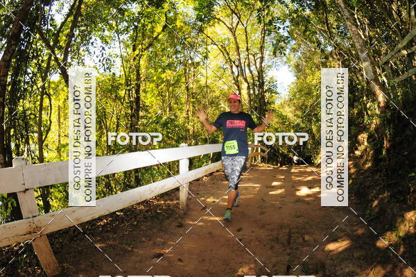 Buy your photos of the eventCORRIDA DOS EUCALIPTOS 2018 on Fotop