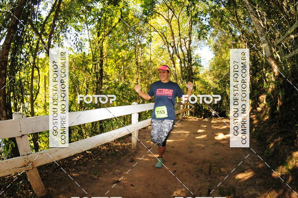 Buy your photos of the eventCORRIDA DOS EUCALIPTOS 2018 on Fotop