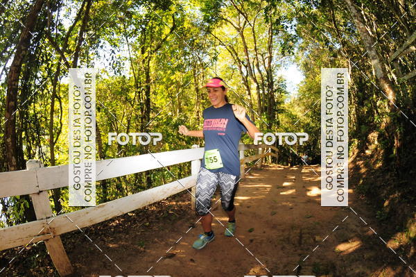 Buy your photos of the eventCORRIDA DOS EUCALIPTOS 2018 on Fotop