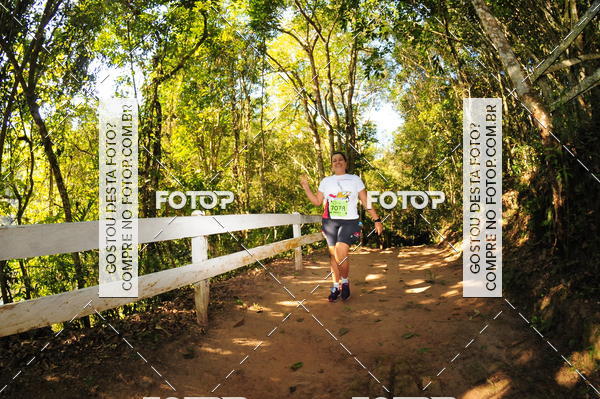 Buy your photos of the eventCORRIDA DOS EUCALIPTOS 2018 on Fotop