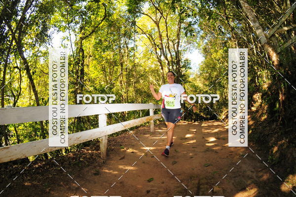 Buy your photos of the eventCORRIDA DOS EUCALIPTOS 2018 on Fotop