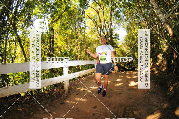 Buy your photos of the eventCORRIDA DOS EUCALIPTOS 2018 on Fotop