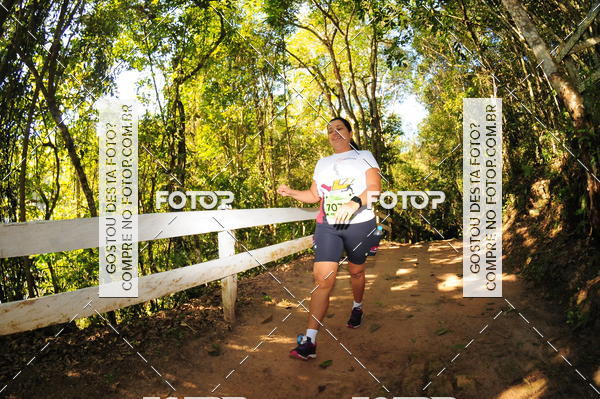 Buy your photos of the eventCORRIDA DOS EUCALIPTOS 2018 on Fotop