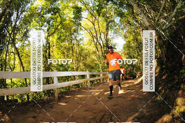 Buy your photos of the eventCORRIDA DOS EUCALIPTOS 2018 on Fotop