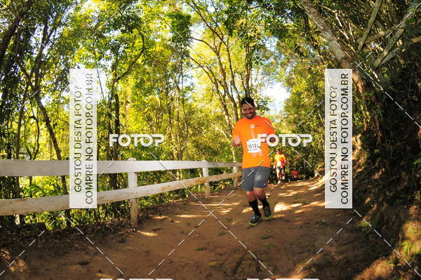 Buy your photos of the eventCORRIDA DOS EUCALIPTOS 2018 on Fotop