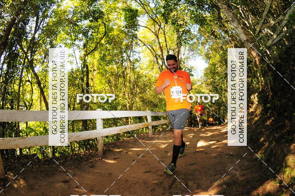 Buy your photos of the eventCORRIDA DOS EUCALIPTOS 2018 on Fotop