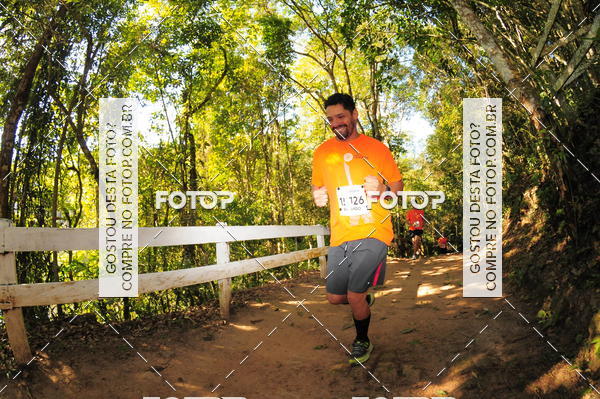 Buy your photos of the eventCORRIDA DOS EUCALIPTOS 2018 on Fotop