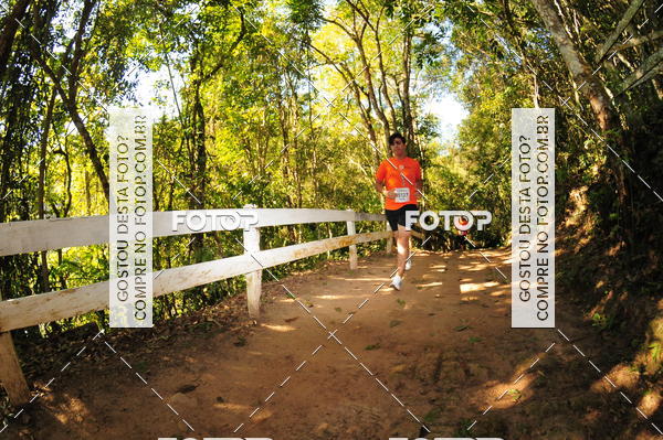 Buy your photos of the eventCORRIDA DOS EUCALIPTOS 2018 on Fotop