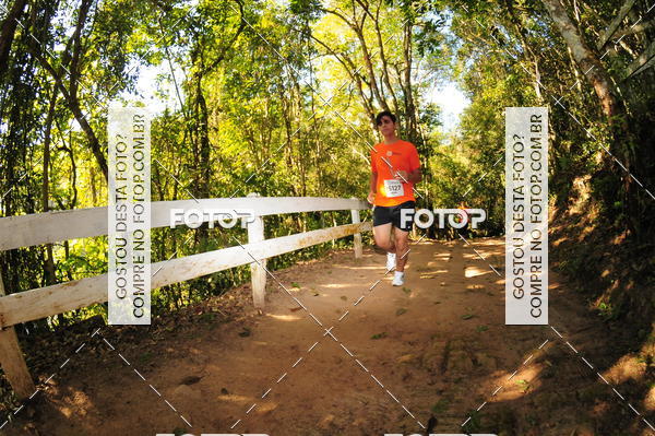 Buy your photos of the eventCORRIDA DOS EUCALIPTOS 2018 on Fotop