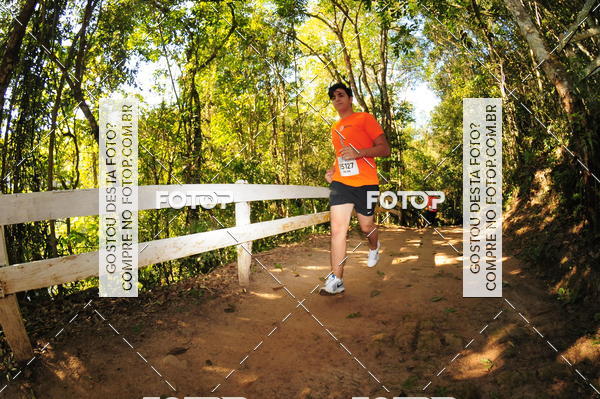 Buy your photos of the eventCORRIDA DOS EUCALIPTOS 2018 on Fotop