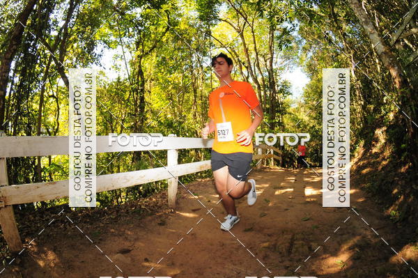 Buy your photos of the eventCORRIDA DOS EUCALIPTOS 2018 on Fotop