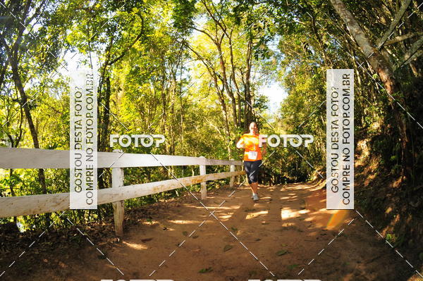 Buy your photos of the eventCORRIDA DOS EUCALIPTOS 2018 on Fotop