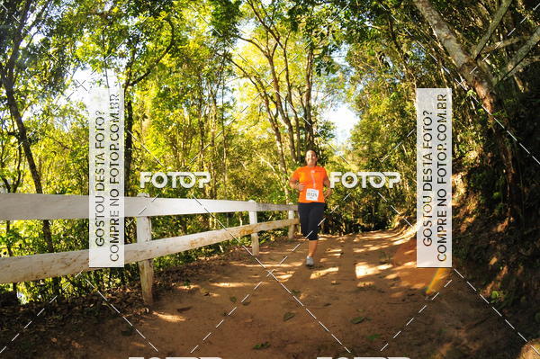 Buy your photos of the eventCORRIDA DOS EUCALIPTOS 2018 on Fotop