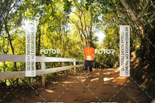 Buy your photos of the eventCORRIDA DOS EUCALIPTOS 2018 on Fotop