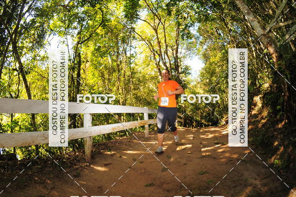 Buy your photos of the eventCORRIDA DOS EUCALIPTOS 2018 on Fotop