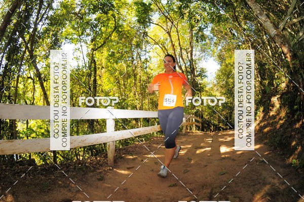 Buy your photos of the eventCORRIDA DOS EUCALIPTOS 2018 on Fotop