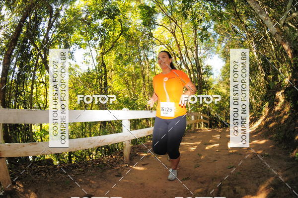 Buy your photos of the eventCORRIDA DOS EUCALIPTOS 2018 on Fotop