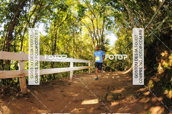 Buy your photos of the eventCORRIDA DOS EUCALIPTOS 2018 on Fotop