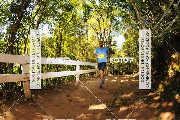 Buy your photos of the eventCORRIDA DOS EUCALIPTOS 2018 on Fotop