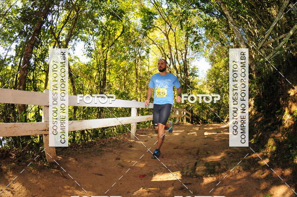 Buy your photos of the eventCORRIDA DOS EUCALIPTOS 2018 on Fotop