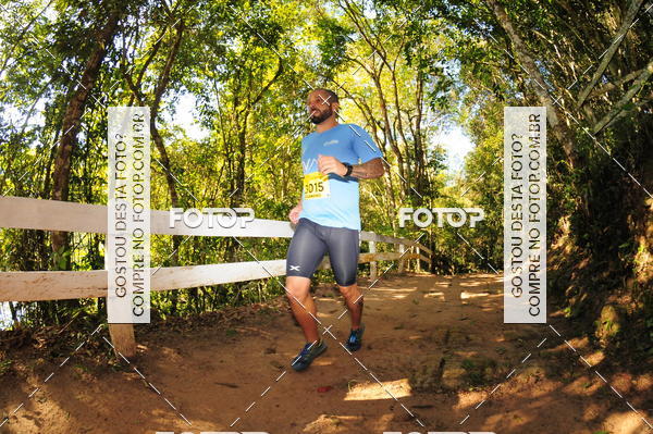 Buy your photos of the eventCORRIDA DOS EUCALIPTOS 2018 on Fotop