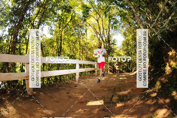Buy your photos of the eventCORRIDA DOS EUCALIPTOS 2018 on Fotop