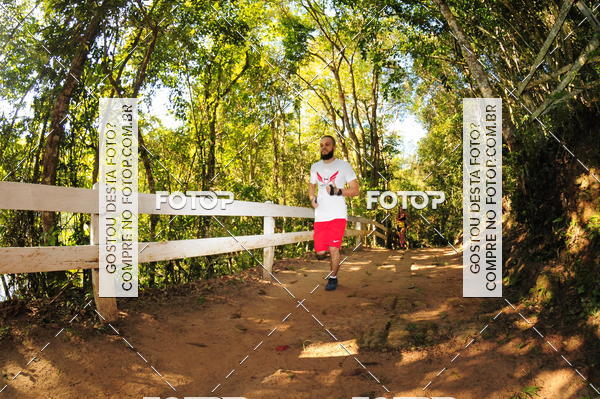 Buy your photos of the eventCORRIDA DOS EUCALIPTOS 2018 on Fotop