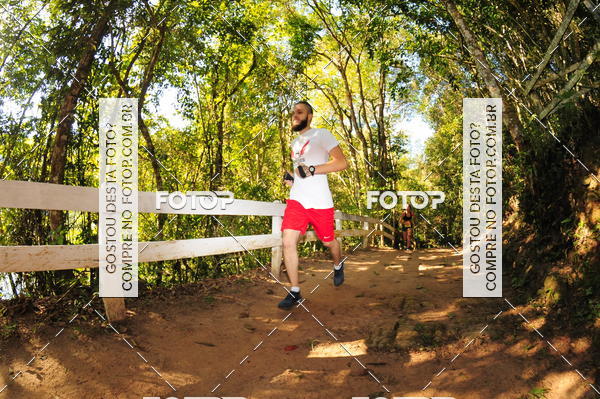 Buy your photos of the eventCORRIDA DOS EUCALIPTOS 2018 on Fotop