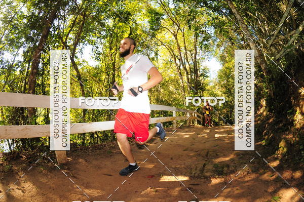 Buy your photos of the eventCORRIDA DOS EUCALIPTOS 2018 on Fotop