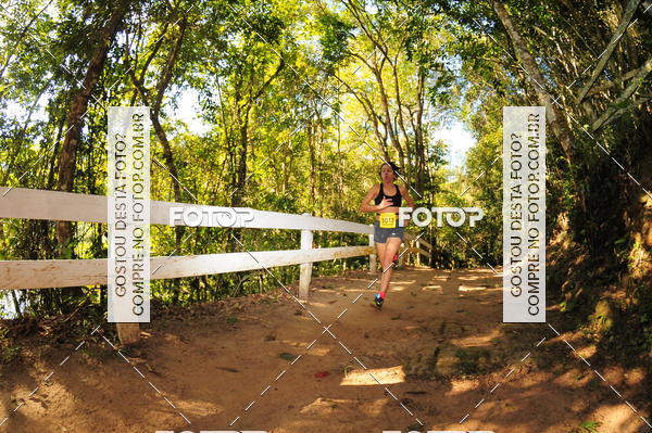 Buy your photos of the eventCORRIDA DOS EUCALIPTOS 2018 on Fotop