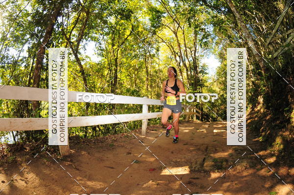 Buy your photos of the eventCORRIDA DOS EUCALIPTOS 2018 on Fotop