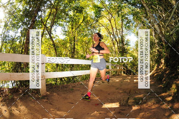 Buy your photos of the eventCORRIDA DOS EUCALIPTOS 2018 on Fotop