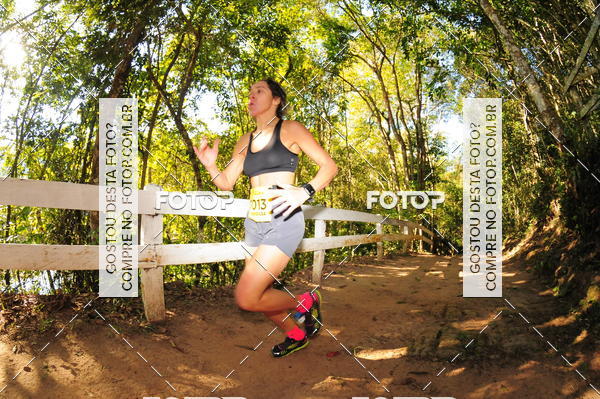 Buy your photos of the eventCORRIDA DOS EUCALIPTOS 2018 on Fotop