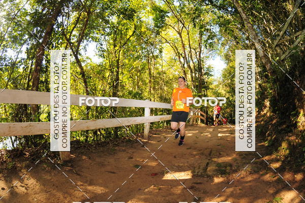 Buy your photos of the eventCORRIDA DOS EUCALIPTOS 2018 on Fotop