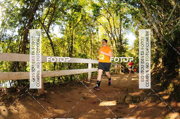 Buy your photos of the eventCORRIDA DOS EUCALIPTOS 2018 on Fotop