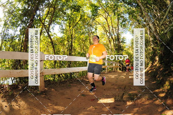 Buy your photos of the eventCORRIDA DOS EUCALIPTOS 2018 on Fotop