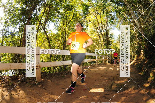 Buy your photos of the eventCORRIDA DOS EUCALIPTOS 2018 on Fotop