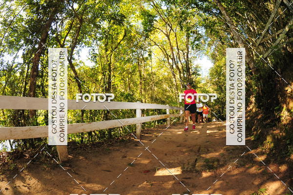 Buy your photos of the eventCORRIDA DOS EUCALIPTOS 2018 on Fotop