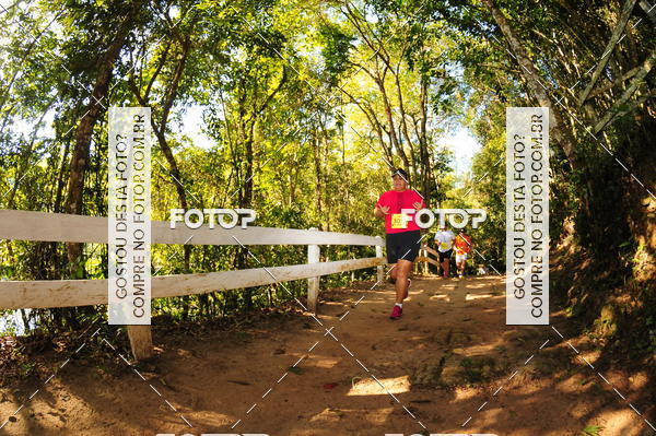 Buy your photos of the eventCORRIDA DOS EUCALIPTOS 2018 on Fotop