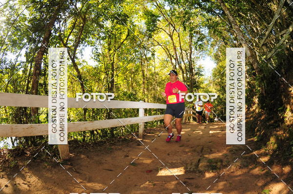 Buy your photos of the eventCORRIDA DOS EUCALIPTOS 2018 on Fotop
