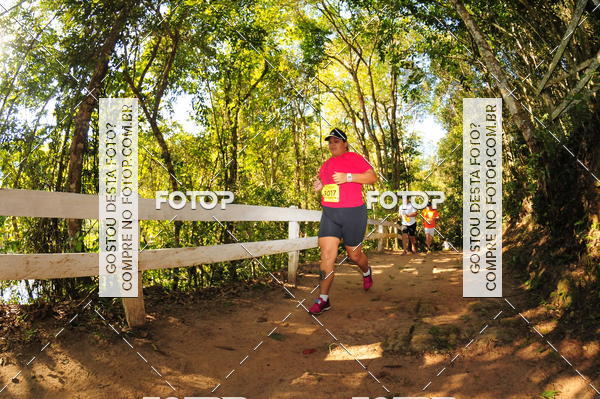 Buy your photos of the eventCORRIDA DOS EUCALIPTOS 2018 on Fotop