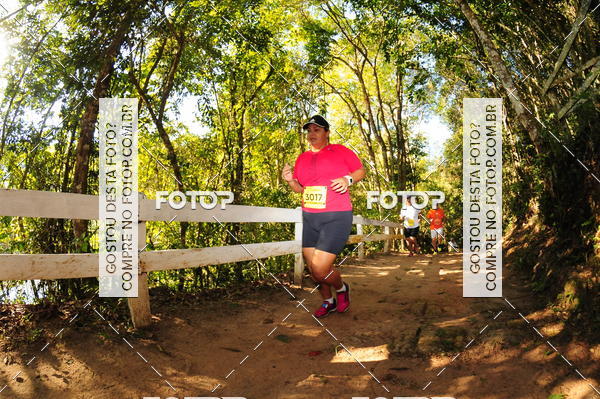 Buy your photos of the eventCORRIDA DOS EUCALIPTOS 2018 on Fotop