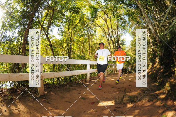 Buy your photos of the eventCORRIDA DOS EUCALIPTOS 2018 on Fotop