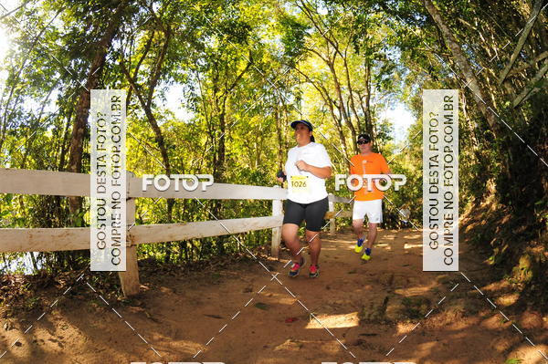 Buy your photos of the eventCORRIDA DOS EUCALIPTOS 2018 on Fotop