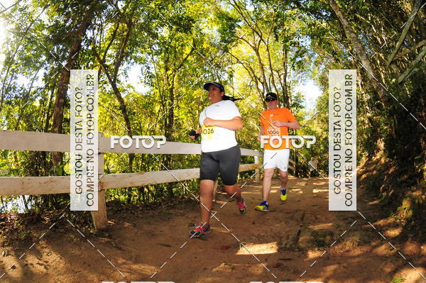Buy your photos of the eventCORRIDA DOS EUCALIPTOS 2018 on Fotop