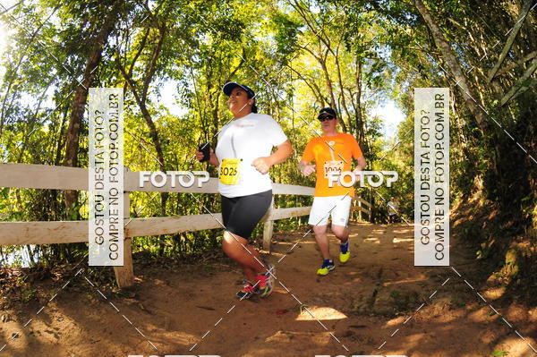 Buy your photos of the eventCORRIDA DOS EUCALIPTOS 2018 on Fotop