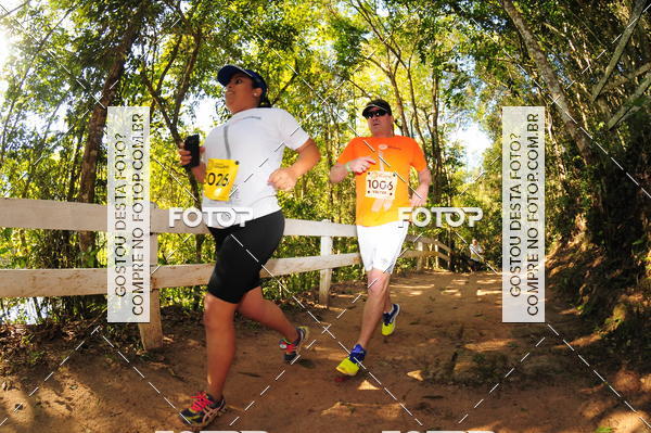 Buy your photos of the eventCORRIDA DOS EUCALIPTOS 2018 on Fotop
