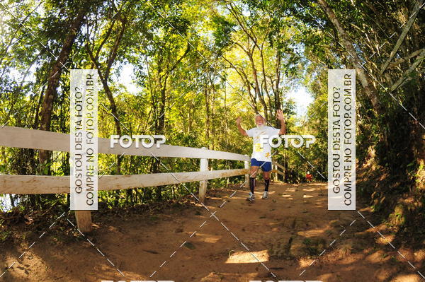 Buy your photos of the eventCORRIDA DOS EUCALIPTOS 2018 on Fotop