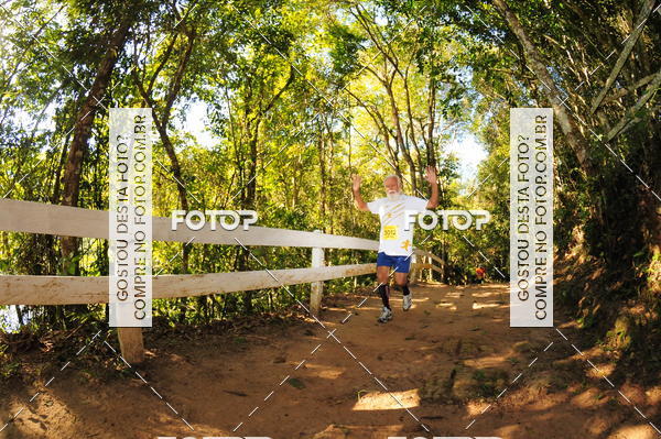 Buy your photos of the eventCORRIDA DOS EUCALIPTOS 2018 on Fotop